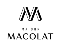 Maison Macolat