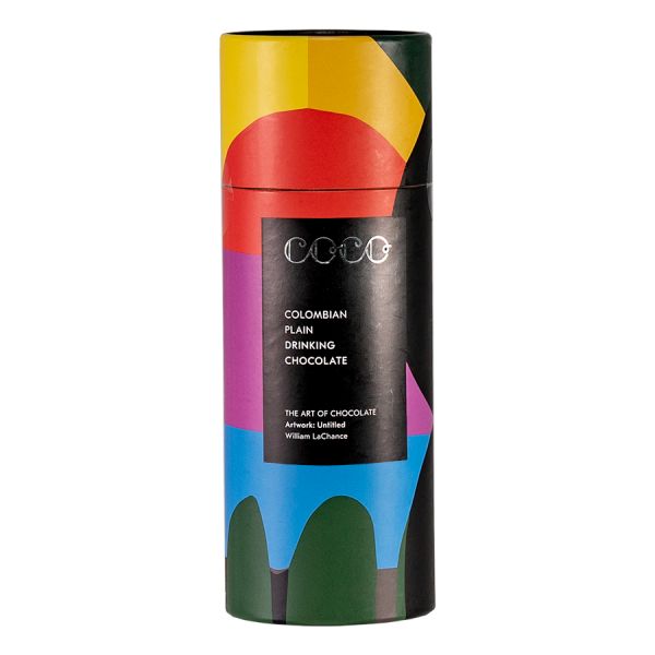 Coco Kolumbien Pur Artikelbild
