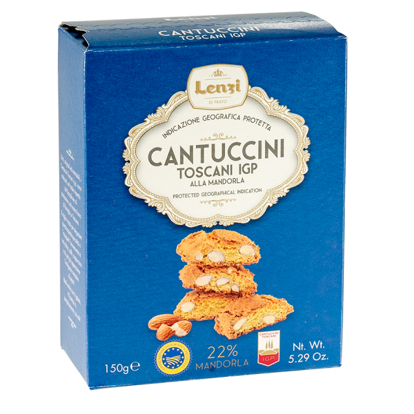 Cantuccini Toscani Artikelbild
