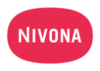Nivona