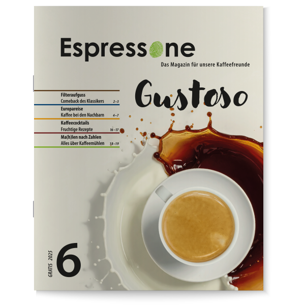 Gustoso Magazin 1 2025 Artikelbild 1 Gustoso Freisteller