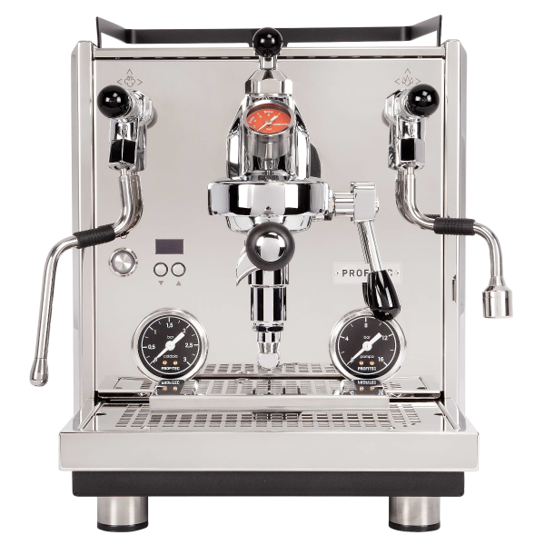 Profitec Drive Artikelbild front