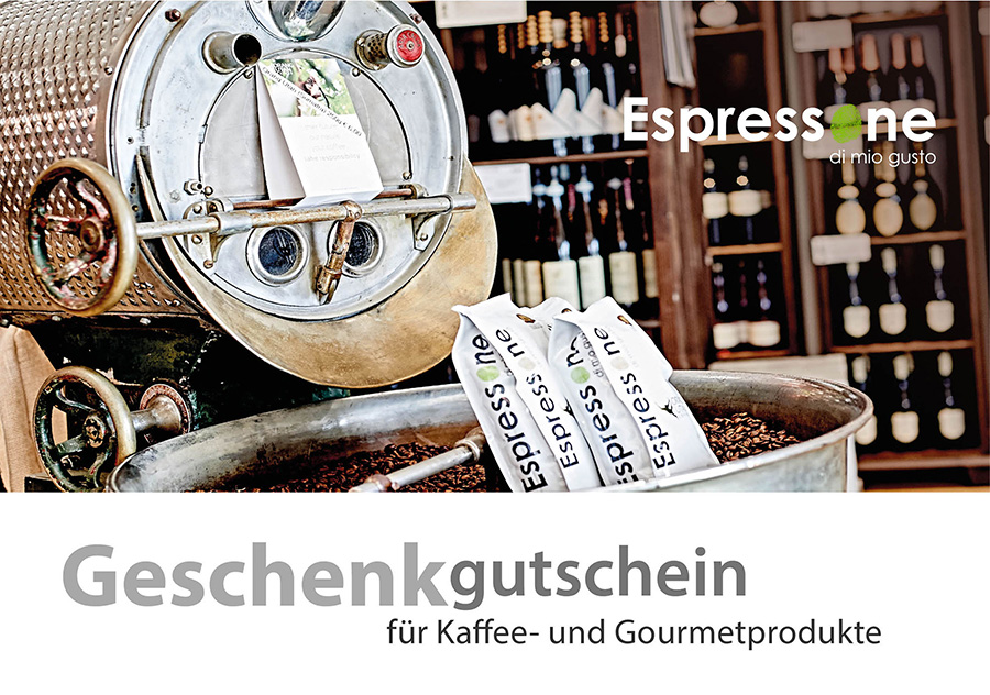 Bauhaus Gutschein Online Kaufen Online Moebel Kaufen De