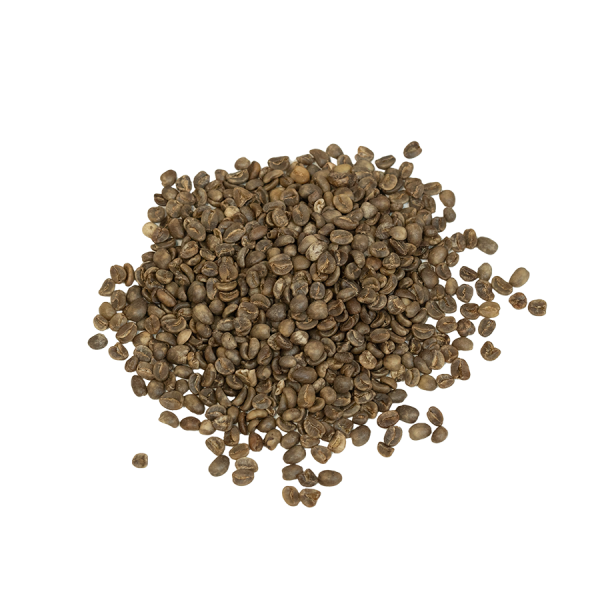 Bio Honduras Entkoffeiniert Artikelbild