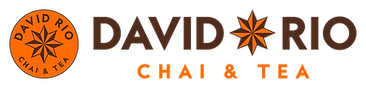 David Rio