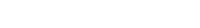 Profitec