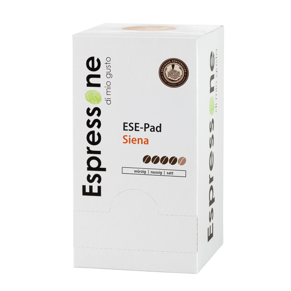 Siena ESEPads Siena