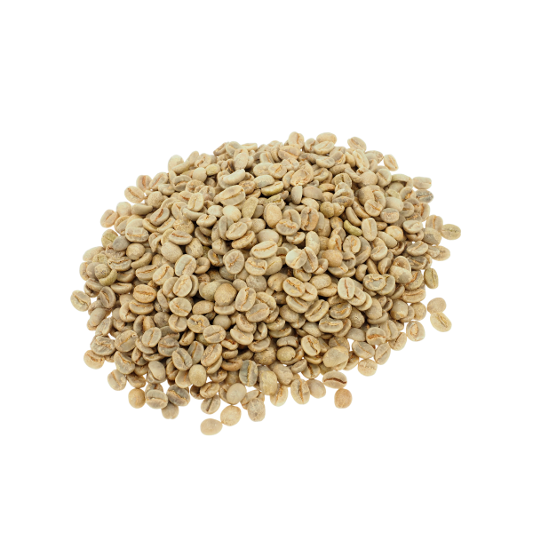 Brasil Santos Fine Cup bohnen ungeroestet