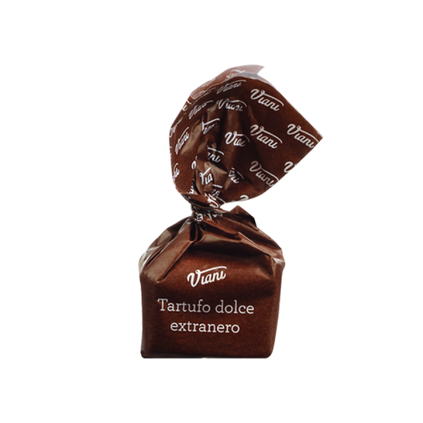 Tartufo extranero Artikelbild