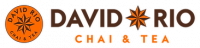David Rio