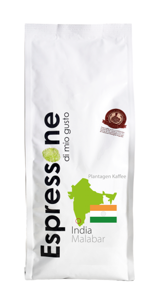 India Malabar 0