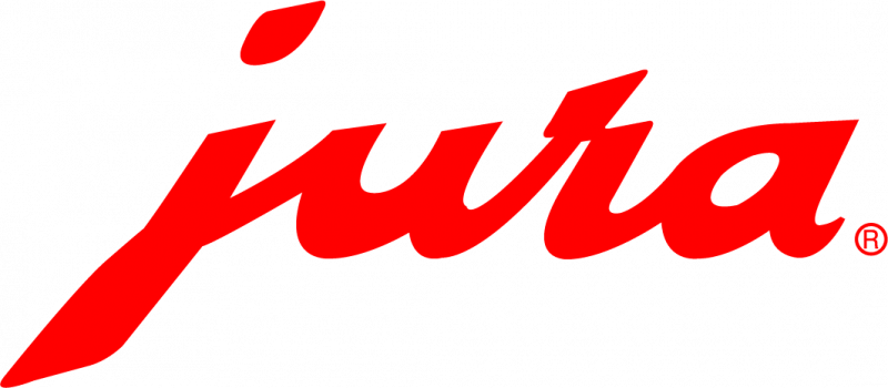Jura
