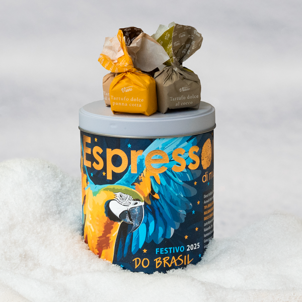 Piccolo Natale Artikelbild 1 Geschenkset Piccolo Natale