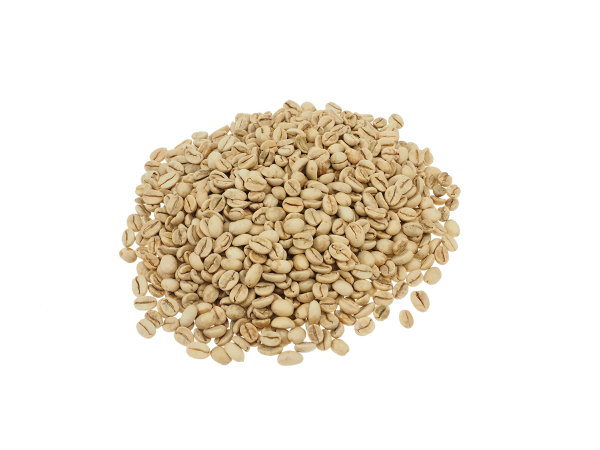 Panama 0