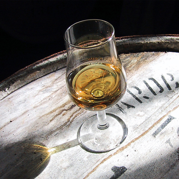 Best of Japan Whisky Seminar Artikelbild BestOfJapan Whiskyseminar2027