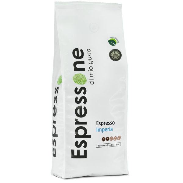 Imperia Artikelbild 1 Imperia