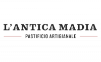 L´Antica Madia