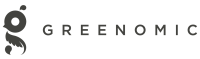 Greenomic