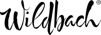 Wildbach