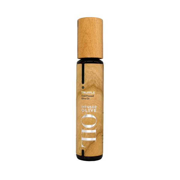 Trueffel Olivenoel Wood Design Greenomic Trueffel Olivenoel Artikelbild 1