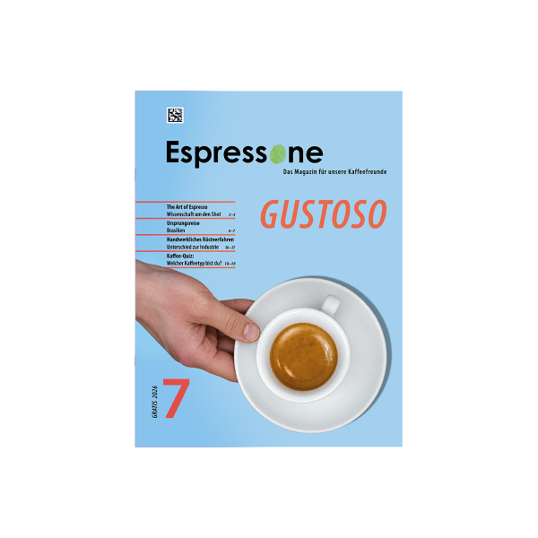 Gustoso Magazin 1 2026 Gustoso Freisteller Artikelbild 1