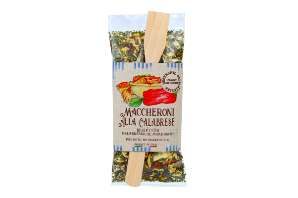 Calabrese Artikelbild 1 Greenomic Calabrese