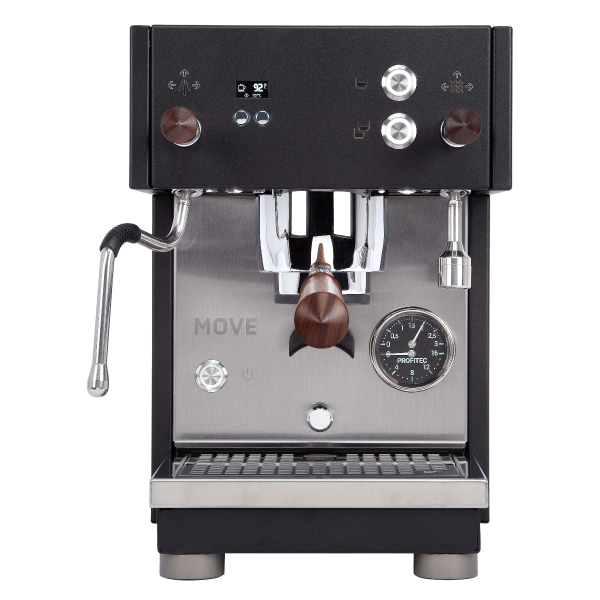 Profitec Move Artikelbild front