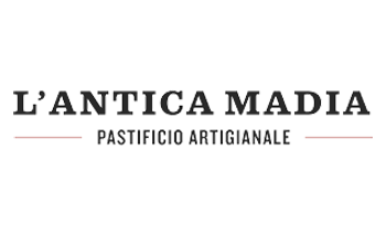 L´Antica Madia
