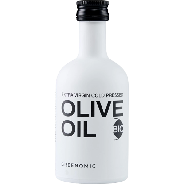 Ceramic Design Olivenoel Artikelbild 1 Greenomic Olivenoel