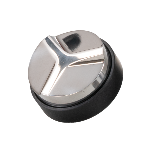 Leveller Tamper 3538 O 58mm Motta Artikelbild Leveler unten1