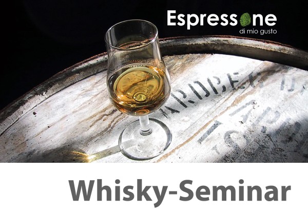 Simply the Best of Whisky Premiumabfuellungen Whisky Seminar am 16 03 2024