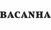 Bacanha