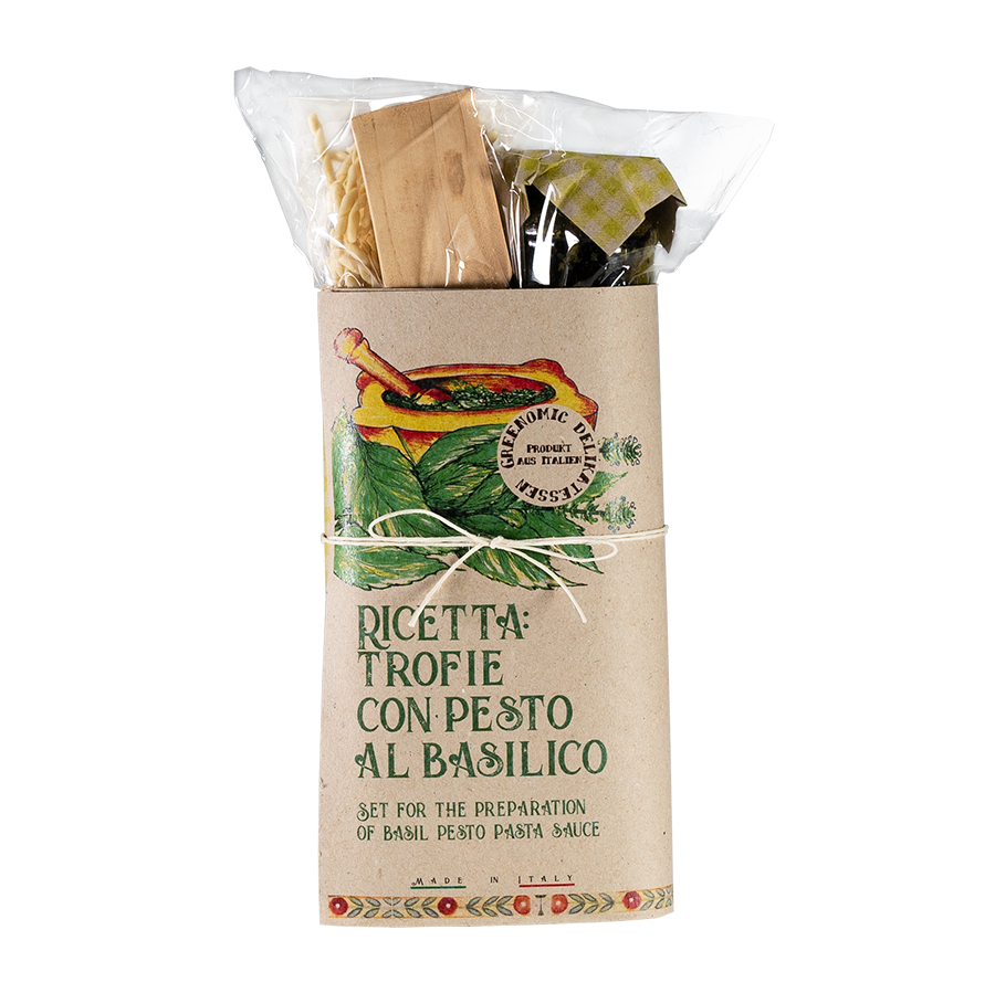 https://cdn.espress.one/media/image/a1/14/3c/pasta-kit-trofie-con-pesto-al-basilico-artikelbild-basilico.png