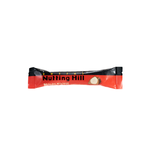 Zotter Nutting Hill Nutting Hills 2022