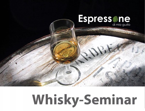 Die unabhaengigen Abfueller Whisky naturbelassen Whisky Seminar Artikelbild