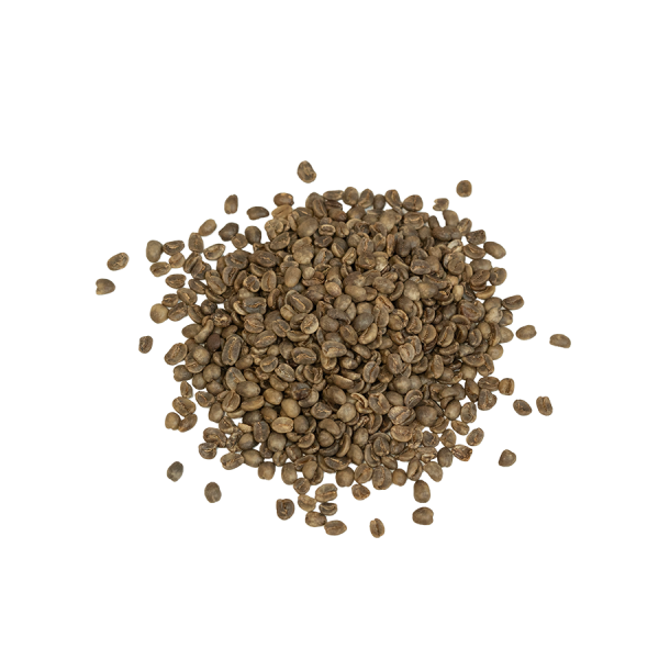Bio Peru Entkoffeiniert Artikelbild