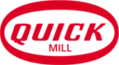 Quick Mill