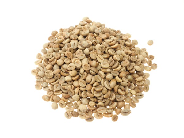 Kaapi Royal Indien Robusta Artikelbild