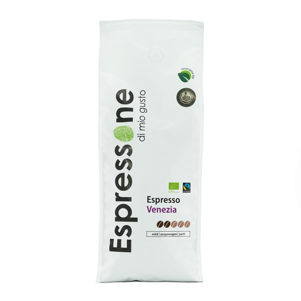 Bio FairTrade Venezia Artikelbild 1