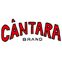 Cantara