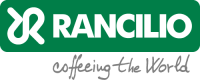 Rancilio