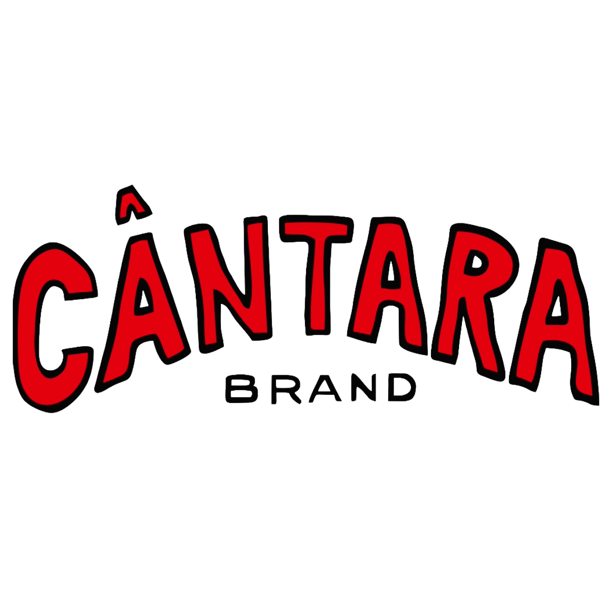 Cantara