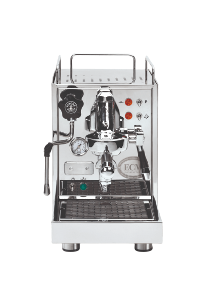 ECM Classika PID 0