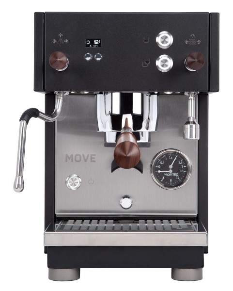 Profitec Move front