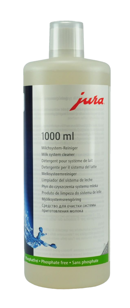 Jura MilchsystemReiniger online kaufen Espressone