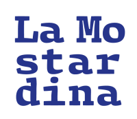 di mio gusto GmbH