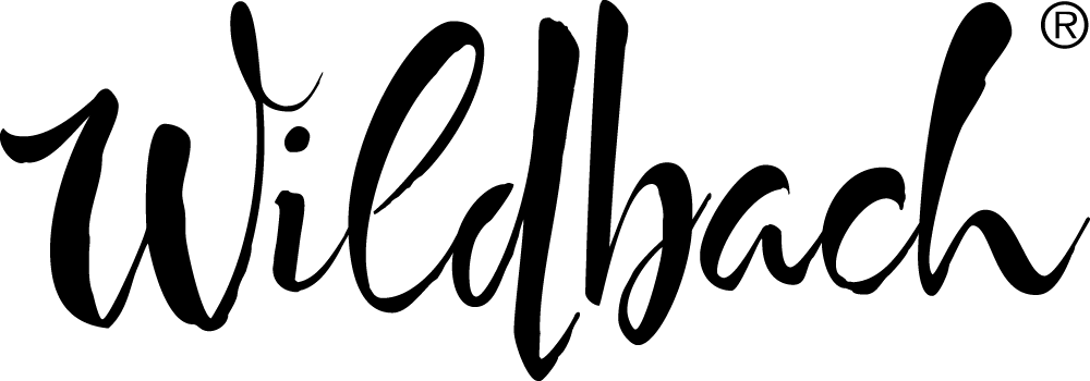 Wildbach