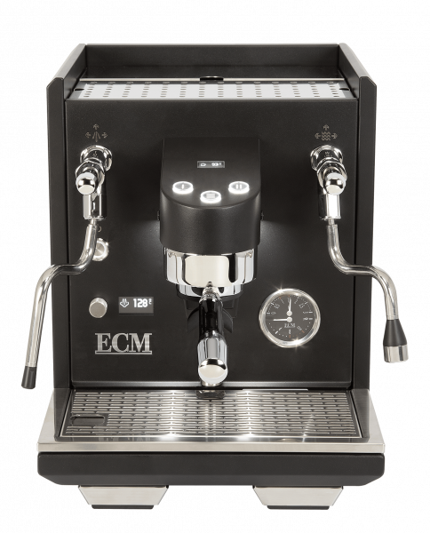 ECM Estetika Artikelbild Estetika front