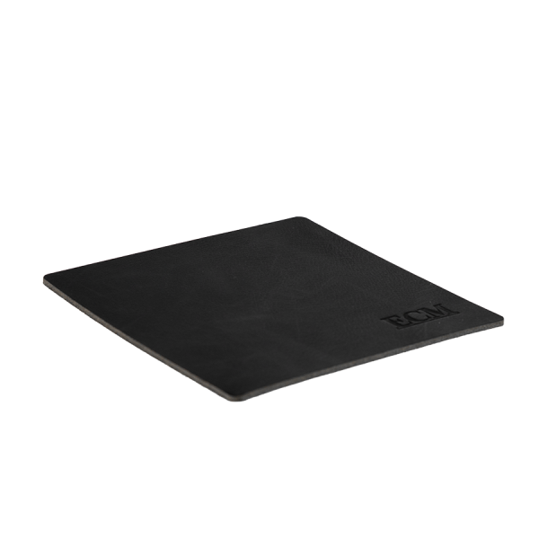 ECM Tampermatte Artikelbild Tamperpatte ECM
