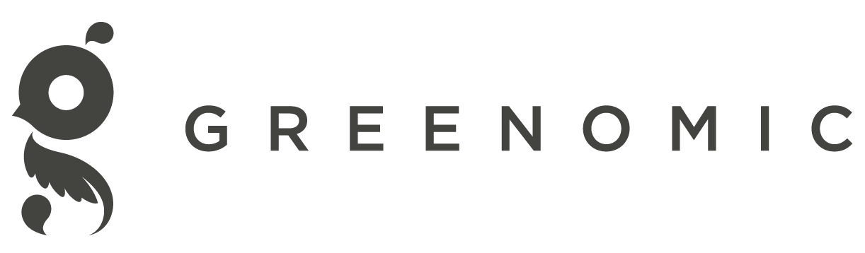 Greenomic